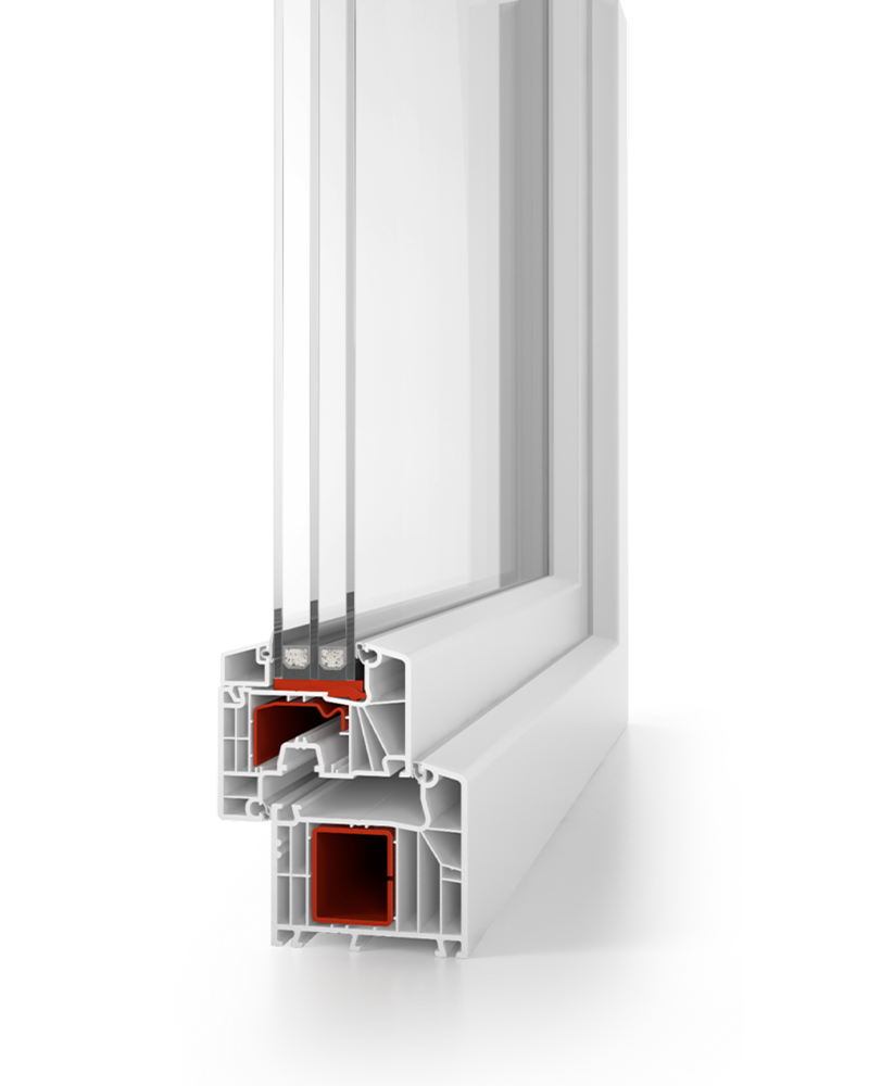 PLROWIN_img_product_02