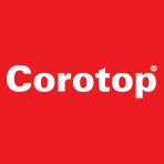 corotop_logo_visual