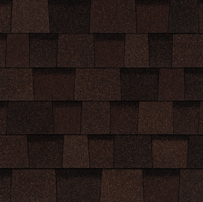 APSingle_Ork Ridge_Color_Bark Brown