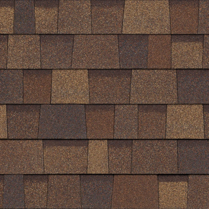 APSingle_Ork Ridge_Color_Brownwood