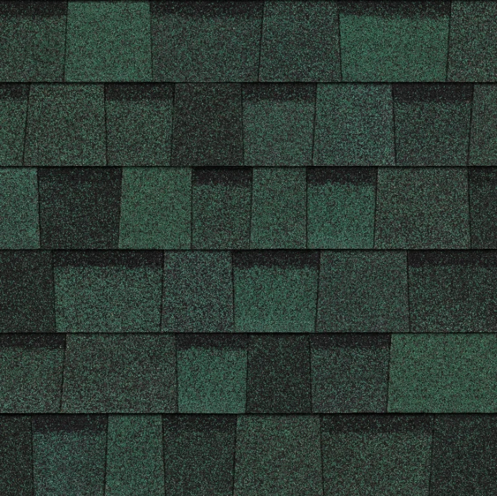 APSingle_Ork Ridge_Color_Chateau Green