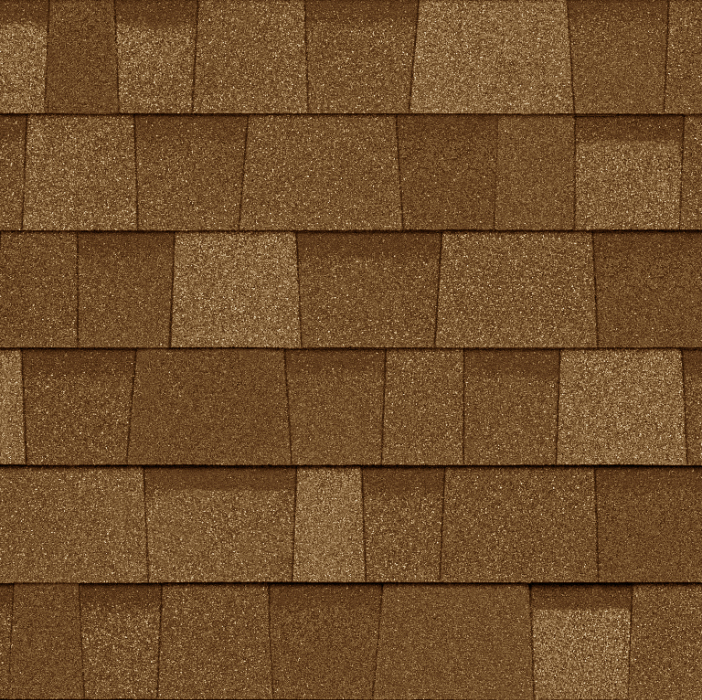 APSingle_Ork Ridge_Color_Desert Tan