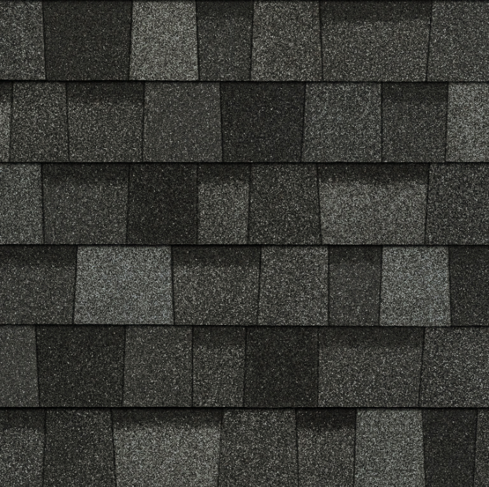 APSingle_Ork Ridge_Color_Estate Gray