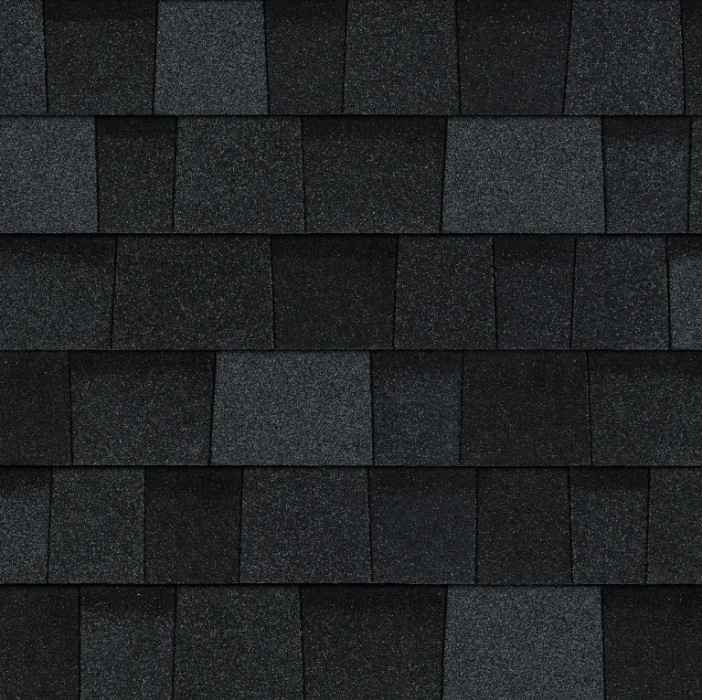 APSingle_Ork Ridge_Color_Onyx Black