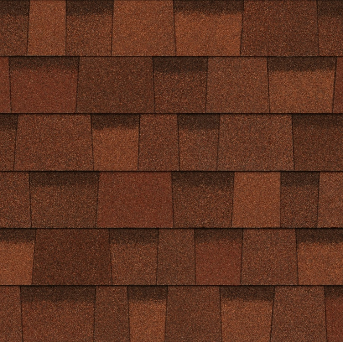 APSingle_Ork Ridge_Color_Terra Cotta Blend