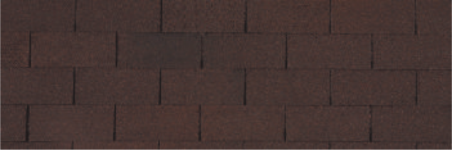 APSingle_classic_color_Bark Brown