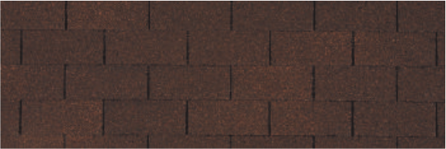 APSingle_classic_color_Brown Wood