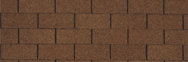 APSingle_classic_color_Desert Tan