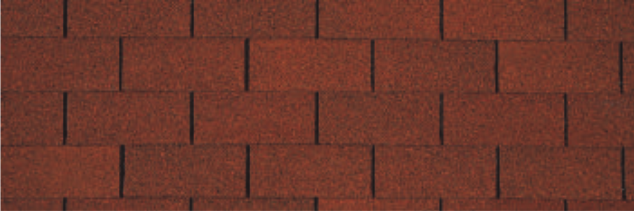 APSingle_classic_color_Terracotta Blend