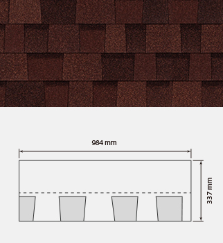 APSingle_menu_Oakridge