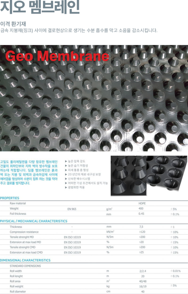 GeoMembrane_01