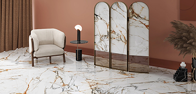 total_Product_banner_Kalesinterflex