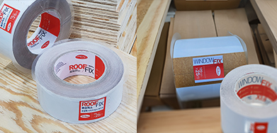 total_Product_banner_RoofWindowfix