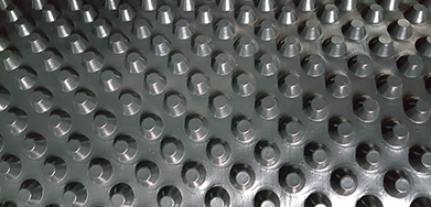 total_Product_banner_geomembraen