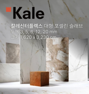 main_banner_03_1