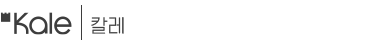 total_product_title_Kalesinterflex