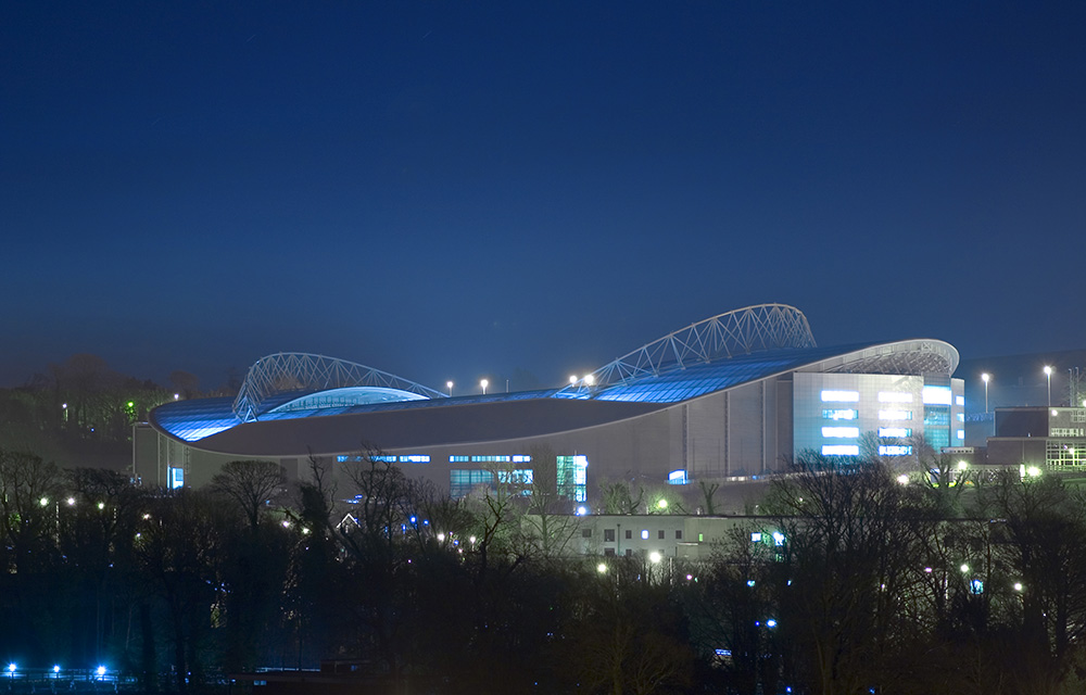 Amex-Stadium_a001