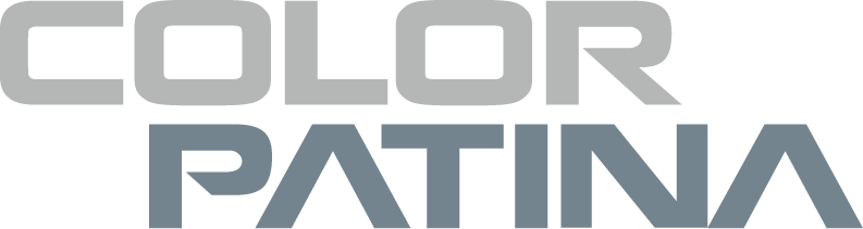 BI_COLORPATINA_color