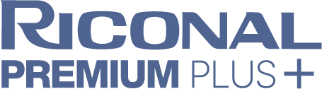 BI_Riconal_premium_plus_color