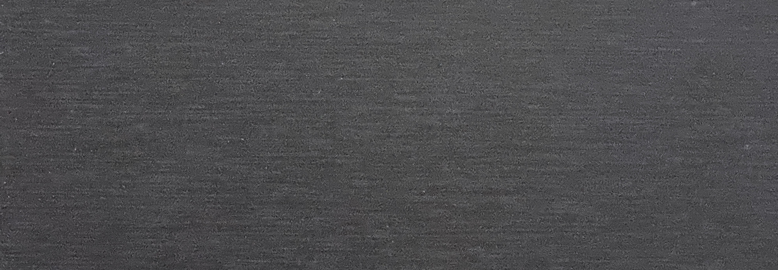 RiconalPremiumPlus_color_BLACK_01