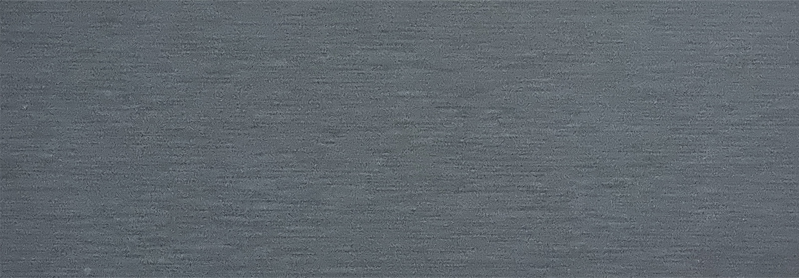 RiconalPremiumPlus_color_BLUE_01