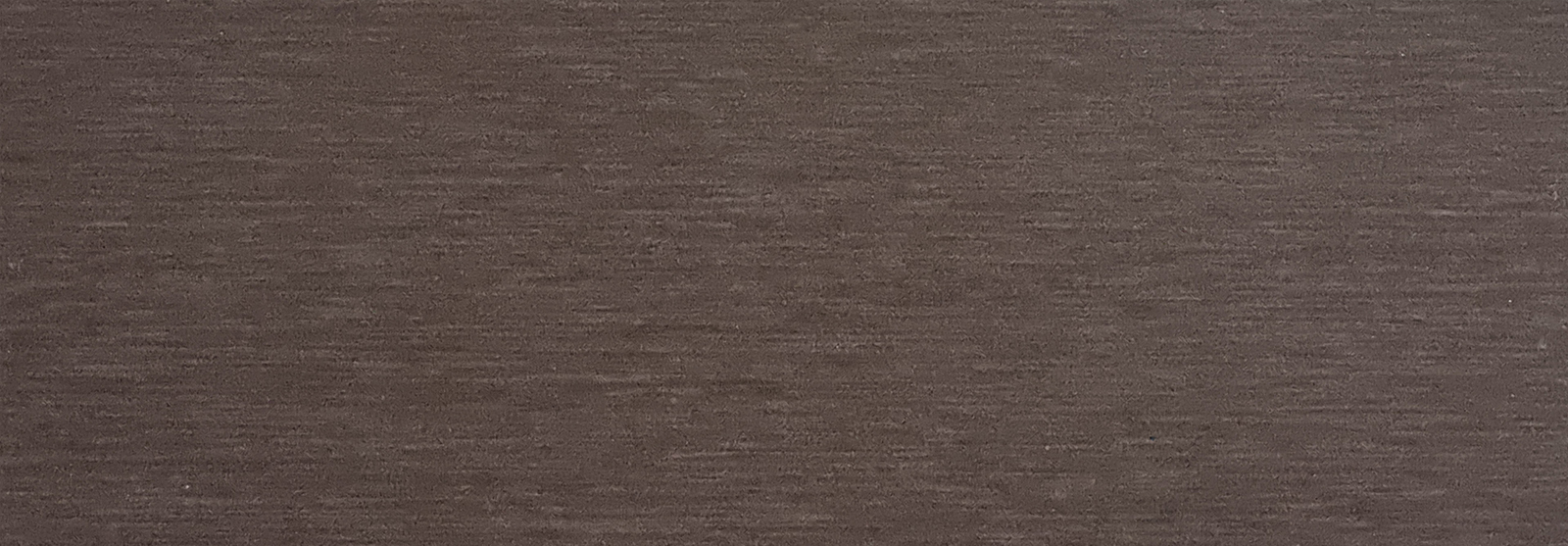 RiconalPremiumPlus_color_BROWN_01