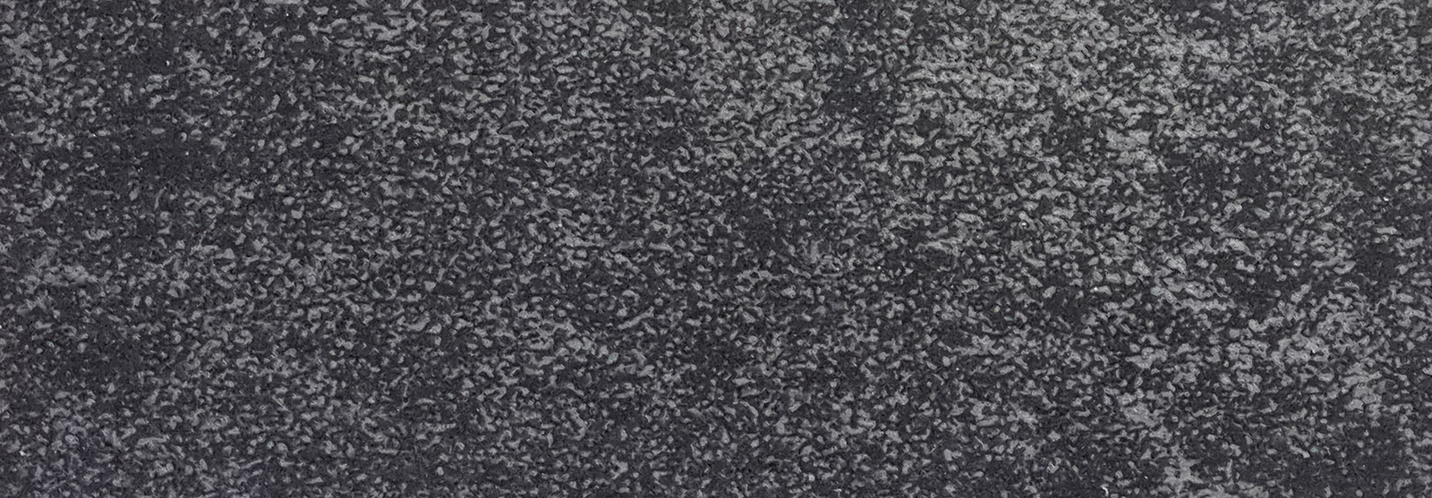 RiconalPremiumPlus_color_COPPER_01