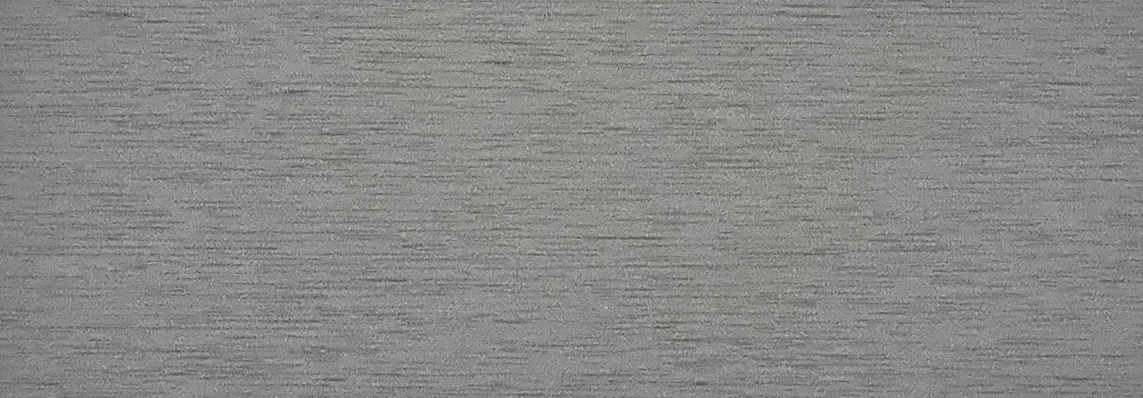 RiconalPremiumPlus_color_GRAY_01