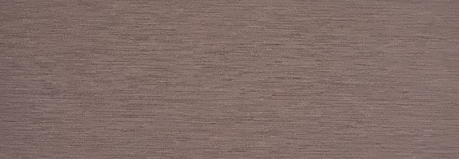 RiconalPremiumPlus_color_RED_01