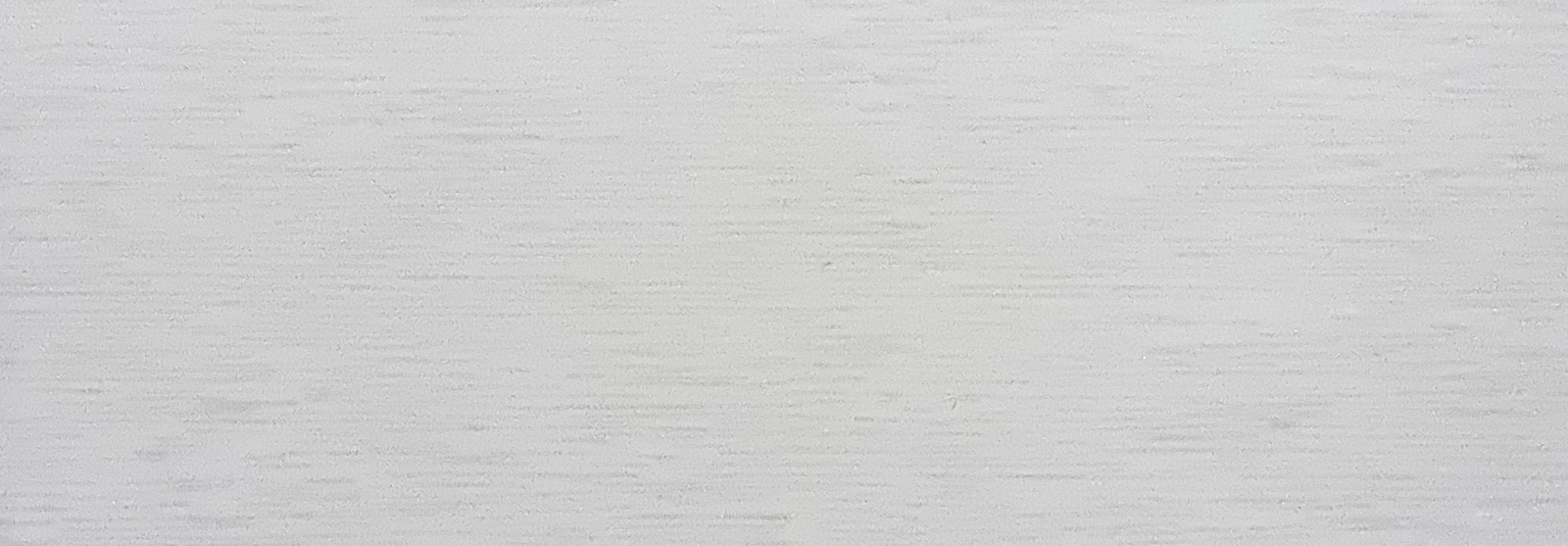 RiconalPremiumPlus_color_WHITE_01