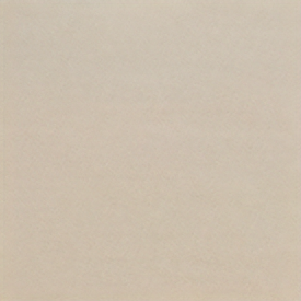 색상_LightBrown_01