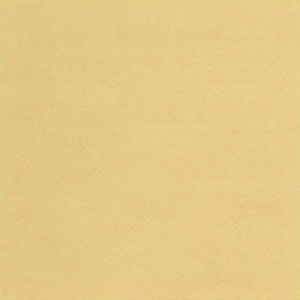 색상_MediumGold_01