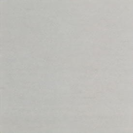 색상_TitanSilver_01