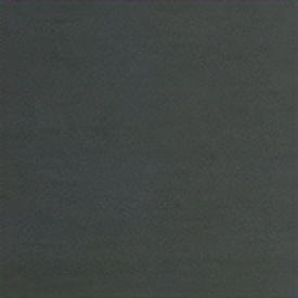 색상_UltraBlack_01