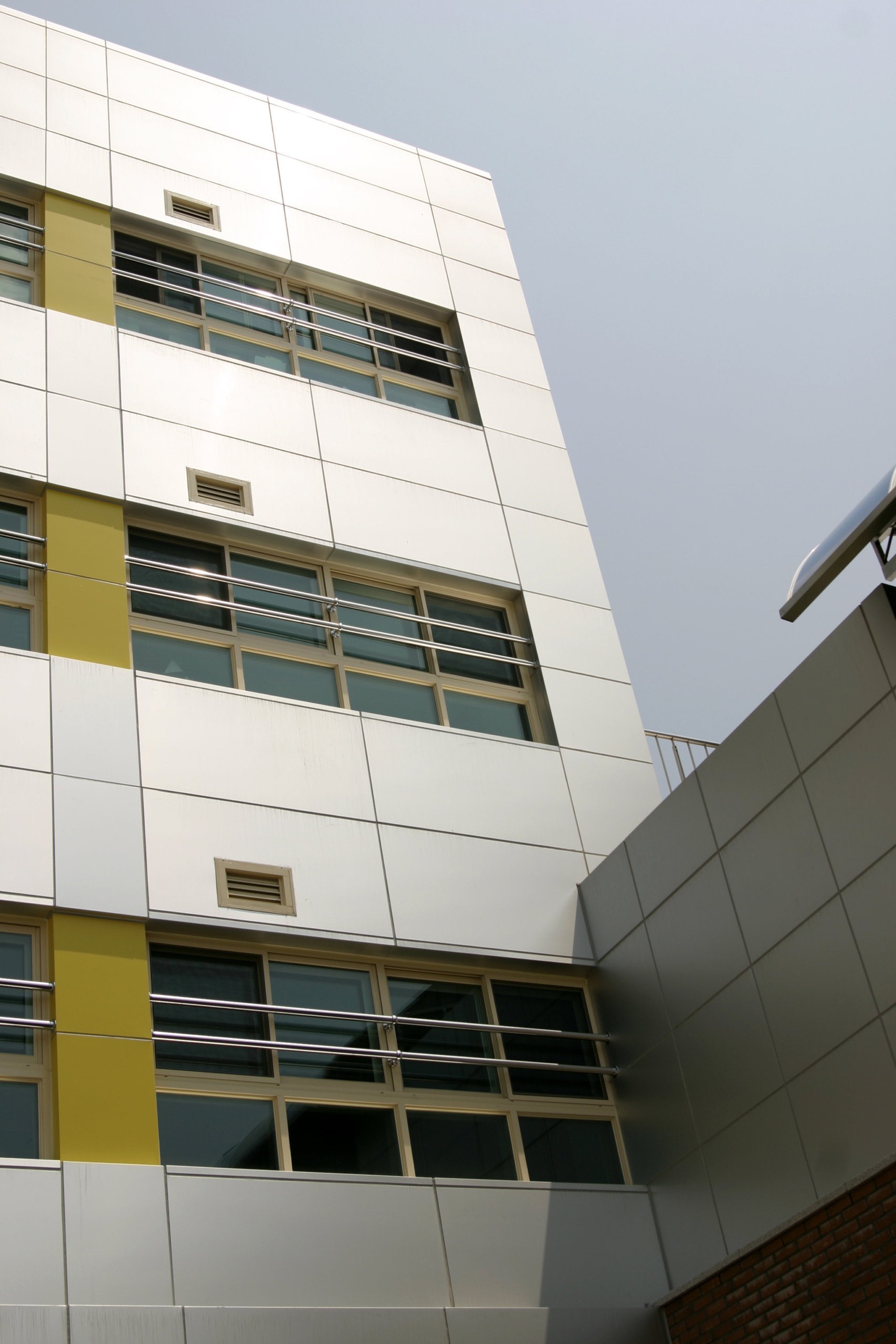 컬러파티나_송양유치원_02