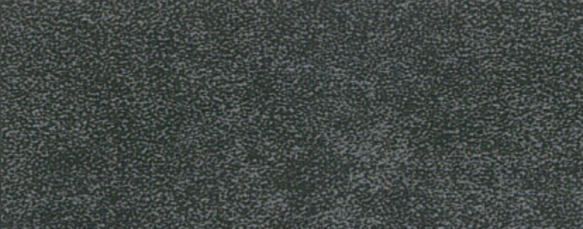 gutter_03037_부식동