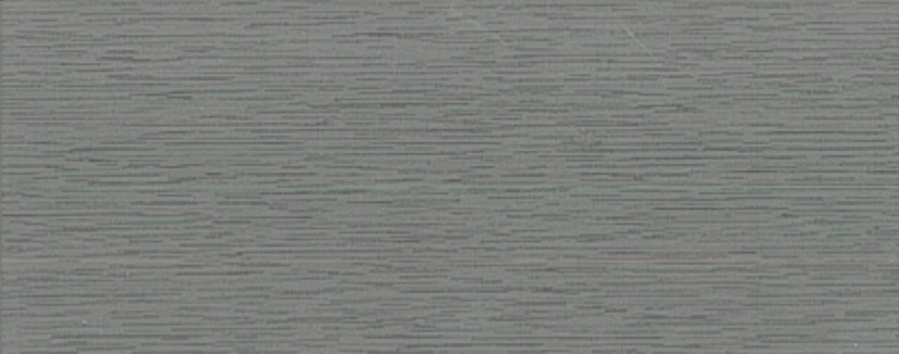 gutter_102_연회색