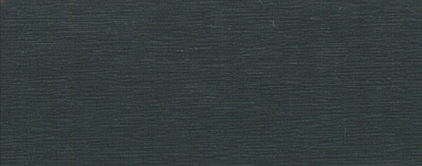 gutter_104_검정색