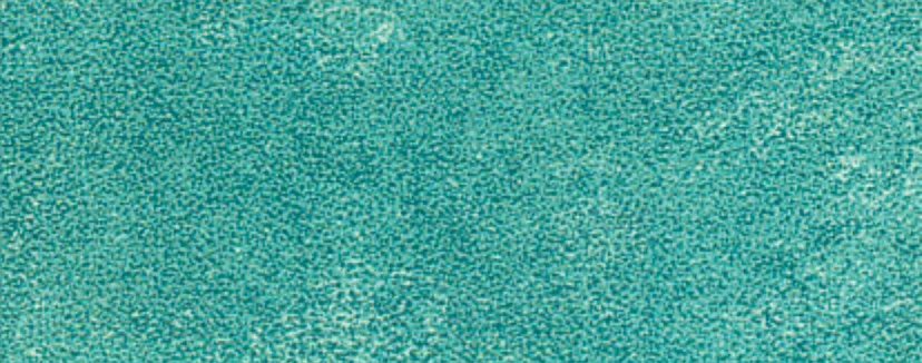 gutter_126_산화동