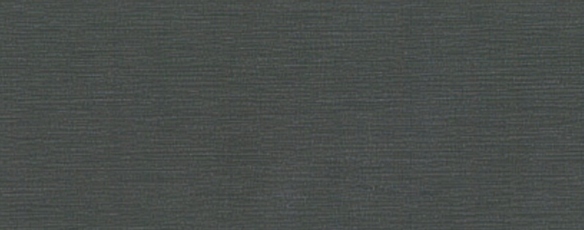 gutter_154_진회색