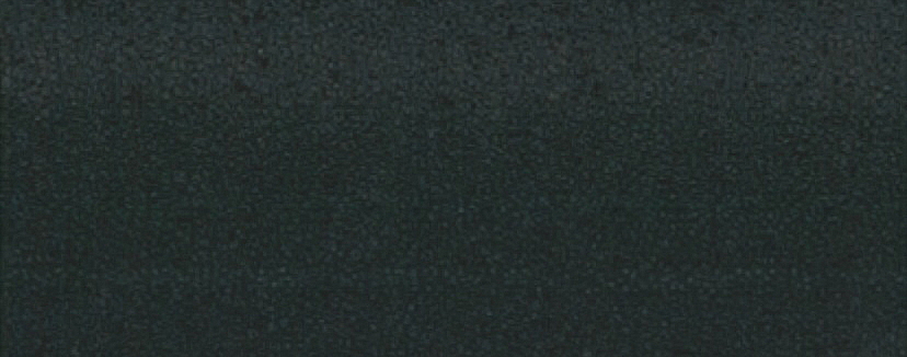 gutter_Ar001_검정색