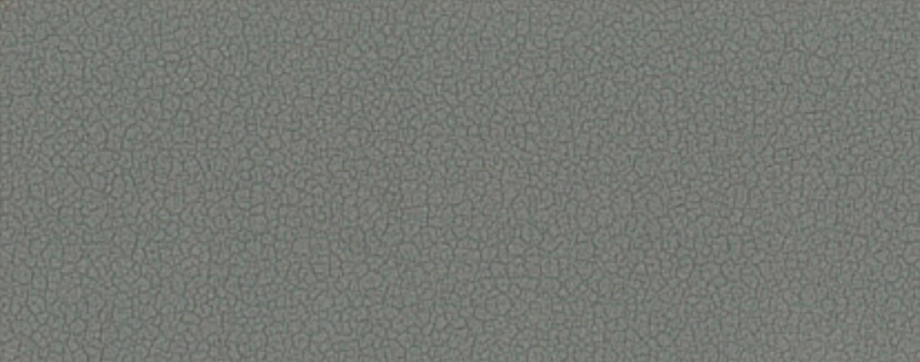 gutter_Ar003_연회색