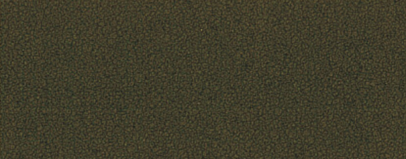 gutter_Ar004_진밤색