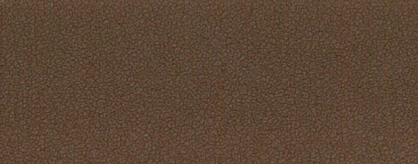 gutter_Ar005_적갈색