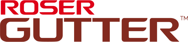 logo_rosergutter