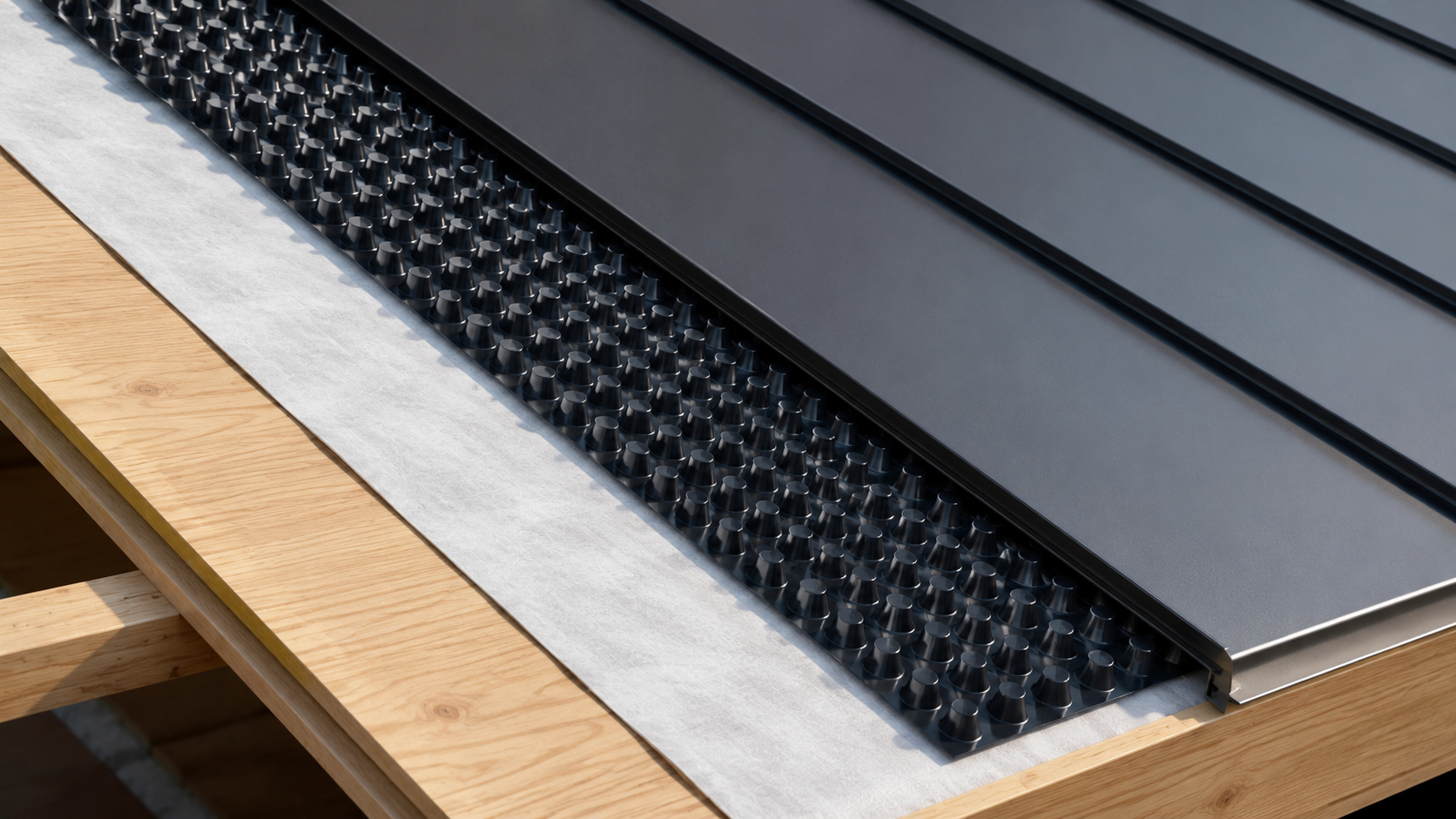 GEOMEMBRANE_POSTER_01