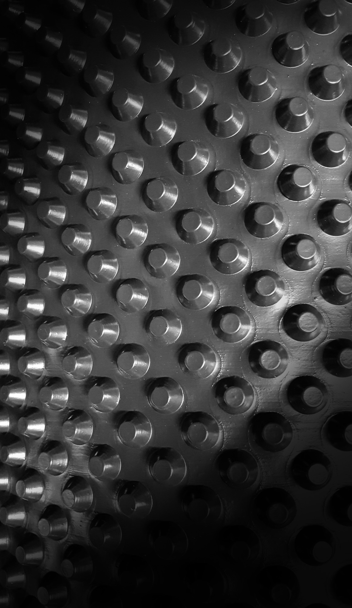 membrane_s01