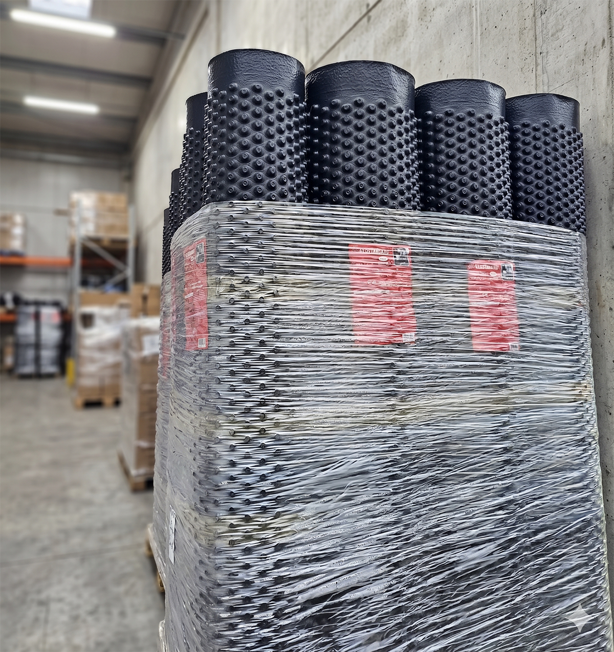 보관_GEOMEMBRANE_01